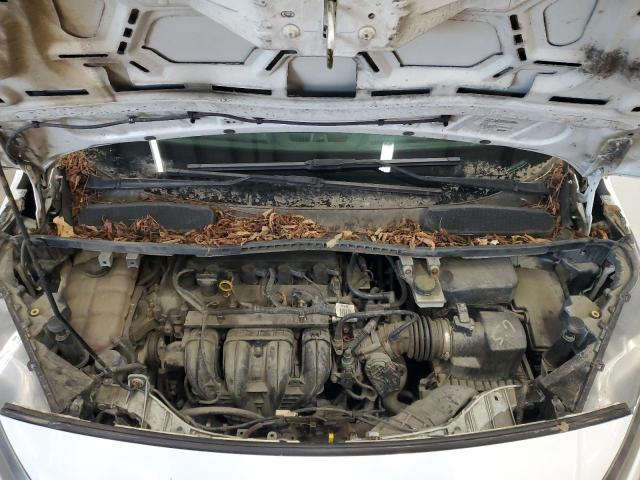 Фото 12 - FORD TRANSIT