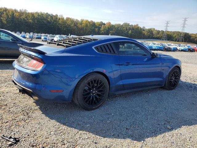 Фото 3 - FORD ALL Models