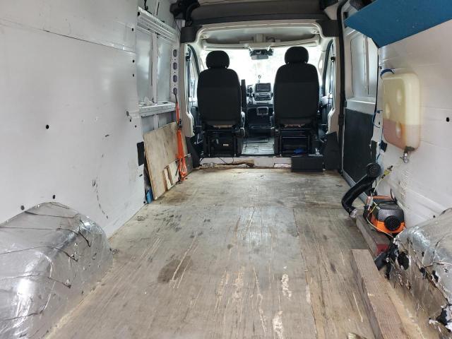 Фото 10 - RAM All Models