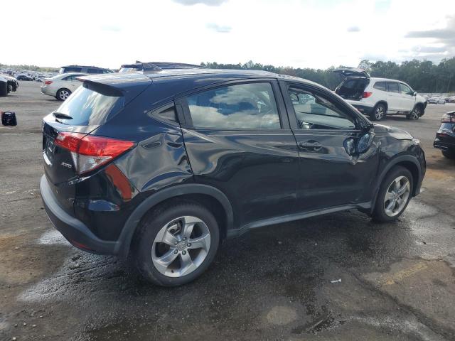 Фото 3 - HONDA HR-V