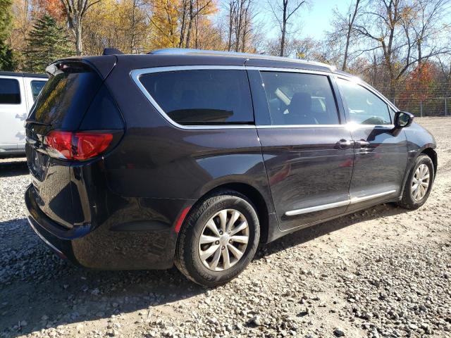 Фото 3 - CHRYSLER PACIFICA