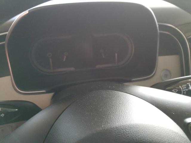 Фото 9 - HYUNDAI TUCSON