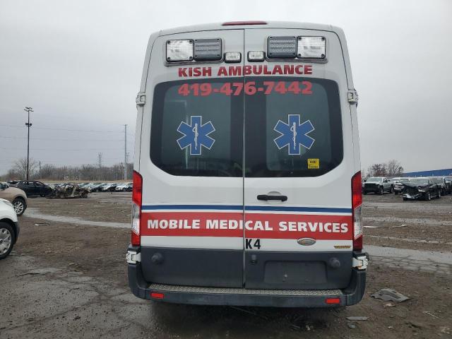 Фото 6 - FORD ALL Models