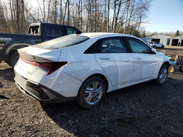 Фото 3 - HYUNDAI ELANTRA