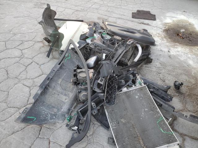 Фото 13 - DODGE DURANGO