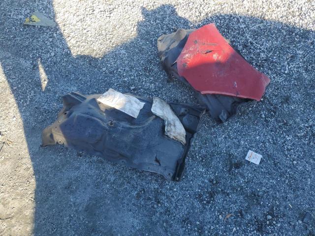 Фото 12 - TOYOTA CAMRY