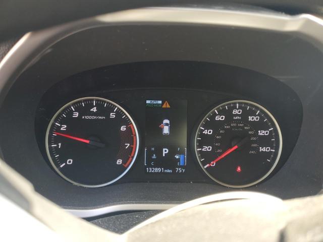 Фото 9 - MITSUBISHI ECLIPSE