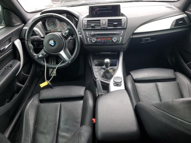 Фото 8 - BMW 2 SERIES