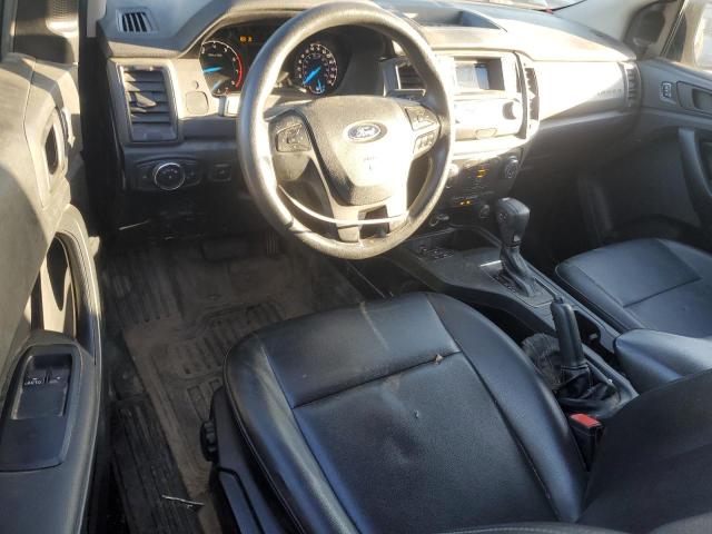 Фото 8 - FORD RANGER