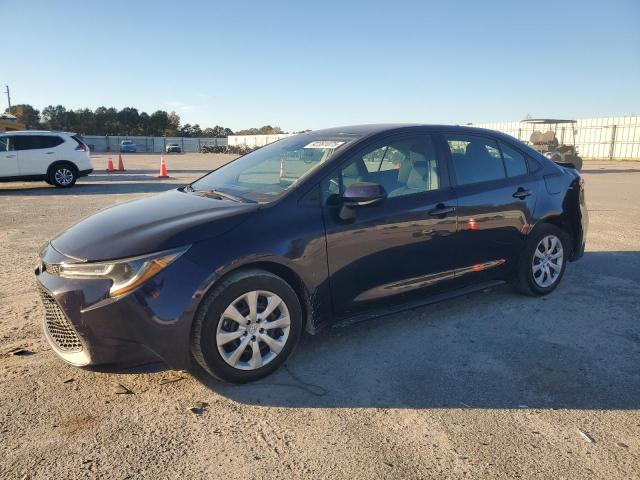 Фото 1 - TOYOTA COROLLA