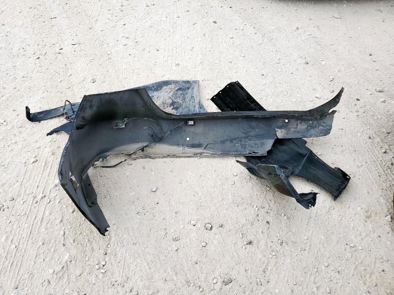 Фото 12 - TOYOTA CAMRY