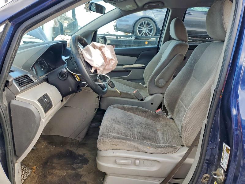 Фото 7 - HONDA All Models