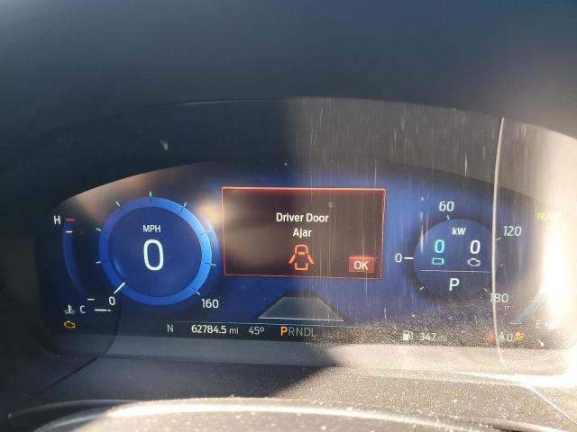 FORD ESCAPE 2020 VIN 1FMCU0DZ4LUA61256