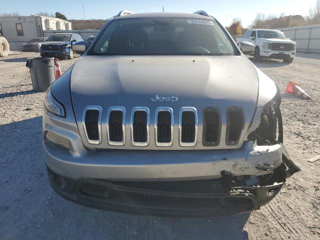 Фото 5 - JEEP GRAND CHER