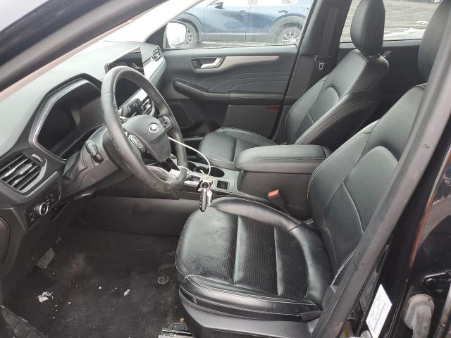 FORD ESCAPE PLA 2023 VIN 1FMCU9JZ2PUA67880