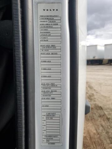 Фото 10 - VOLVO All Models