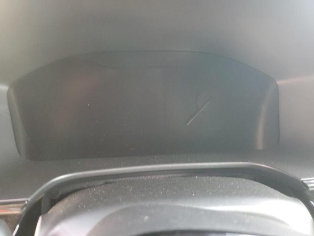 Фото 9 - HONDA CRV