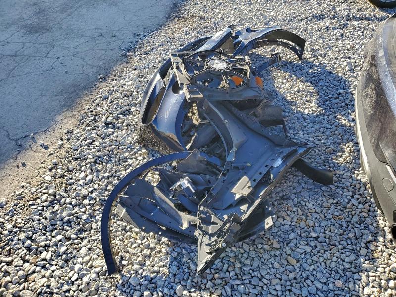 Фото 13 - BMW X6