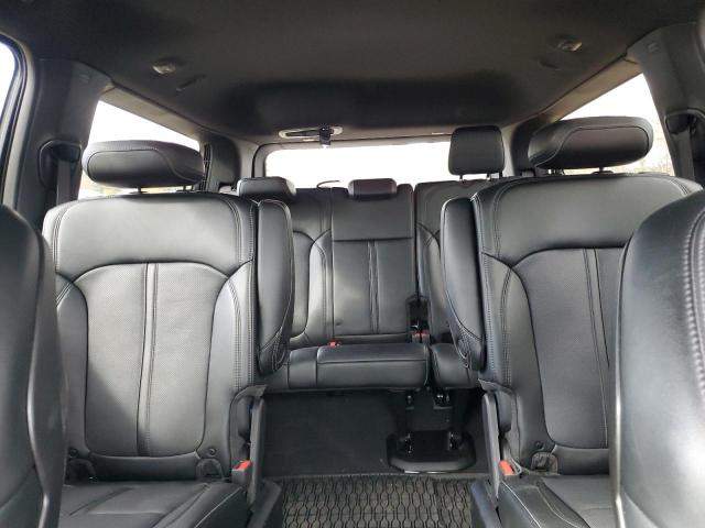 Фото 10 - JEEP WAGONEER