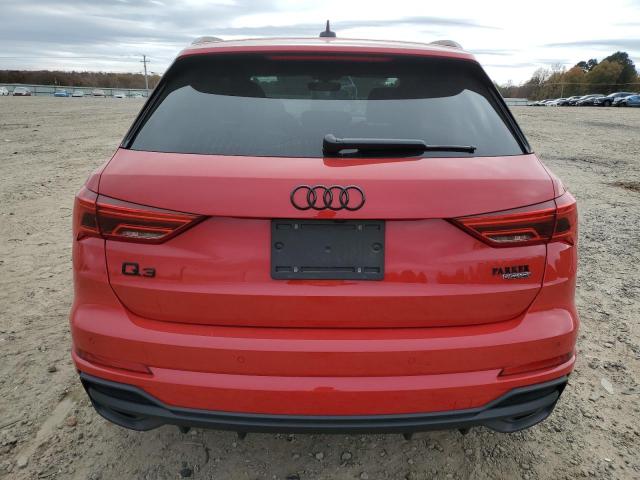 Фото 6 - AUDI Q3