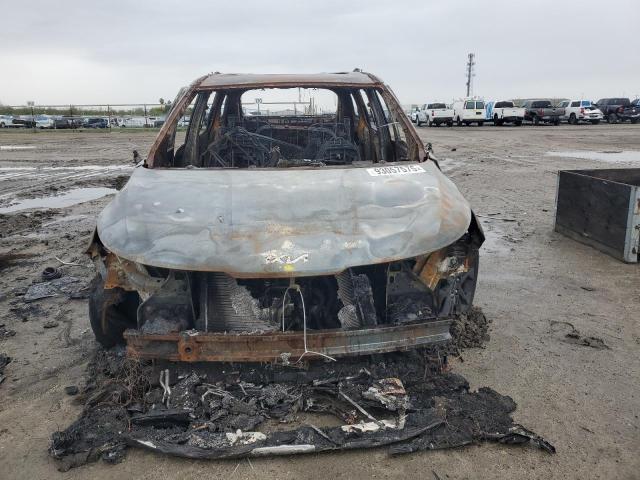 KIA CARNIVAL S 2024 VIN KNDNE5H30R6320710