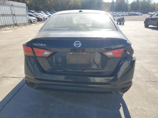 Фото 6 - NISSAN ALTIMA