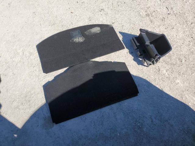 Фото 13 - MAZDA CX-9