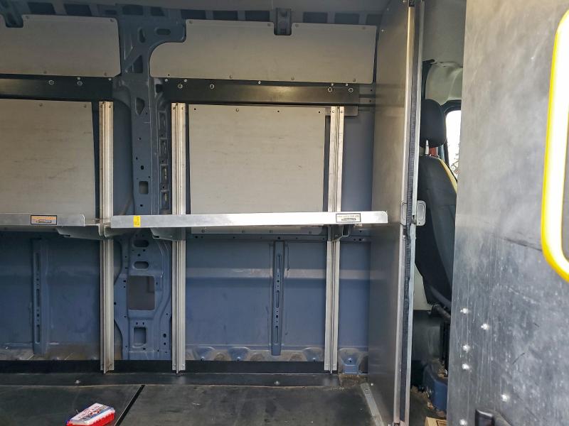 Фото 11 - RAM All Models