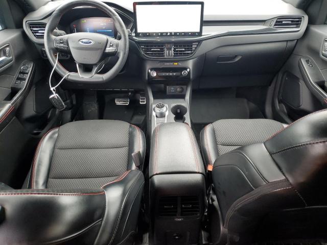 Фото 8 - FORD ESCAPE ST