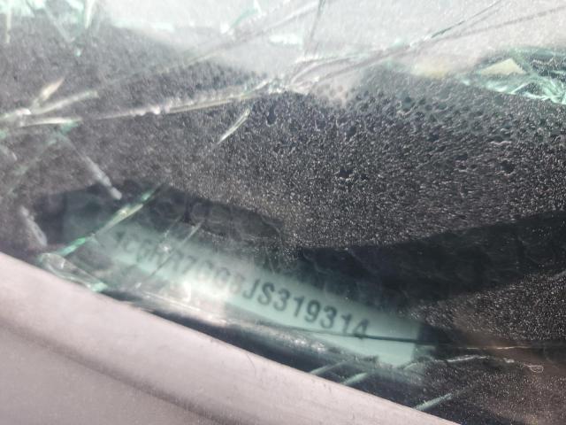 Фото 12 - RAM 1500