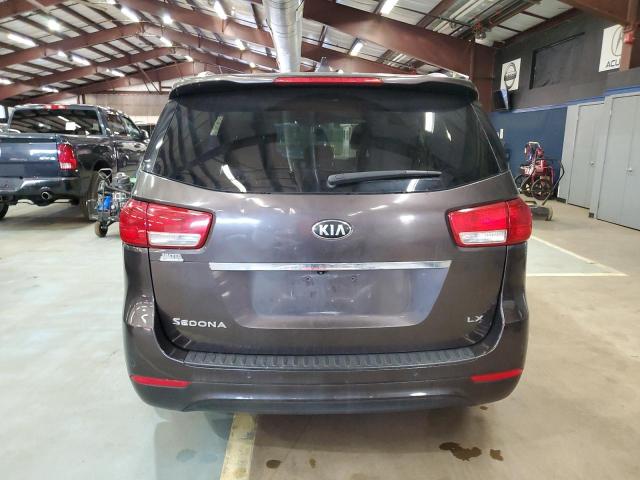 KIA All Models 2016 VIN KNDMB5C17G6084757