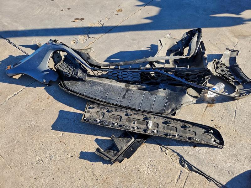 Фото 12 - VOLKSWAGEN JETTA