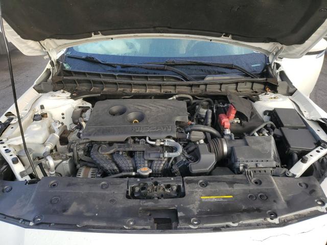 Фото 11 - NISSAN ALTIMA