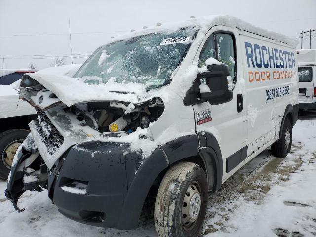 Фото 1 - RAM All Models