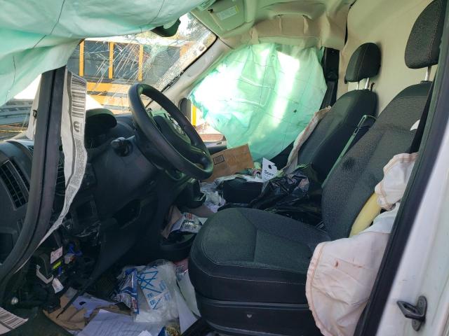 Фото 7 - RAM All Models