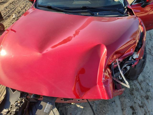 Фото 11 - MAZDA 6