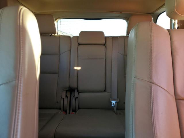 Фото 10 - JEEP GRAND CHER