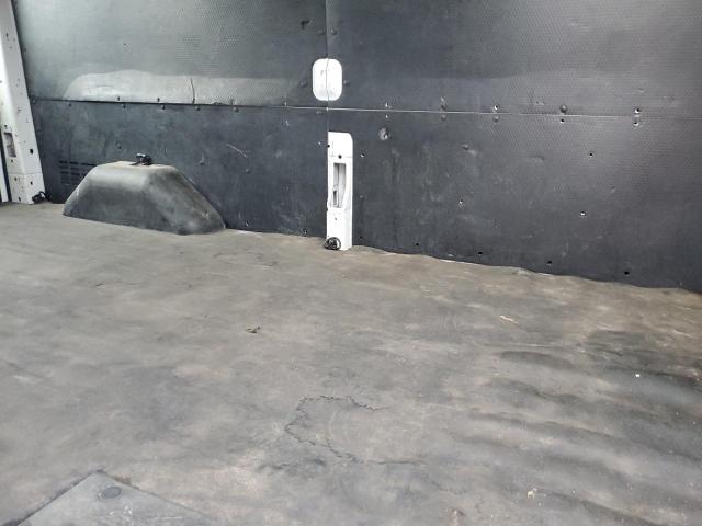 Фото 11 - FORD ALL Models