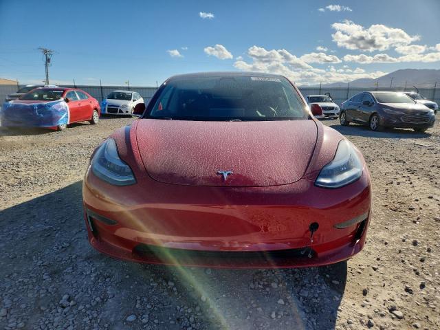 Фото 5 - TESLA MODEL 3