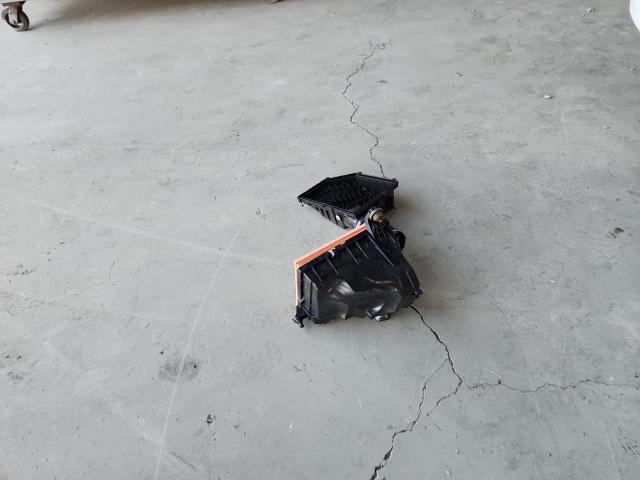 VOLVO XC90 ULTIM 2023 VIN YV4062PA3P1922434