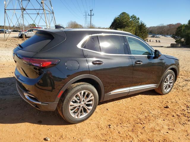 Фото 3 - BUICK ENVISION