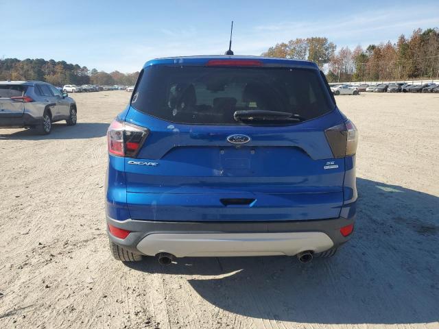 Фото 6 - FORD ESCAPE