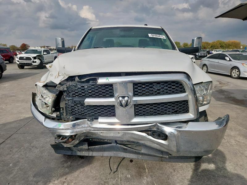 Фото 5 - RAM All Models