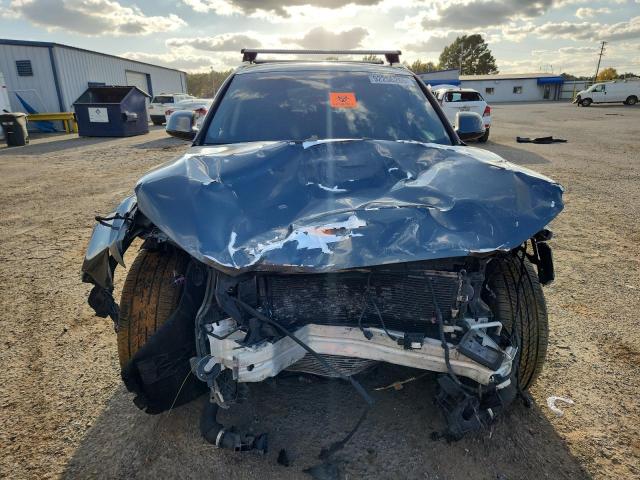 Фото 5 - AUDI Q5