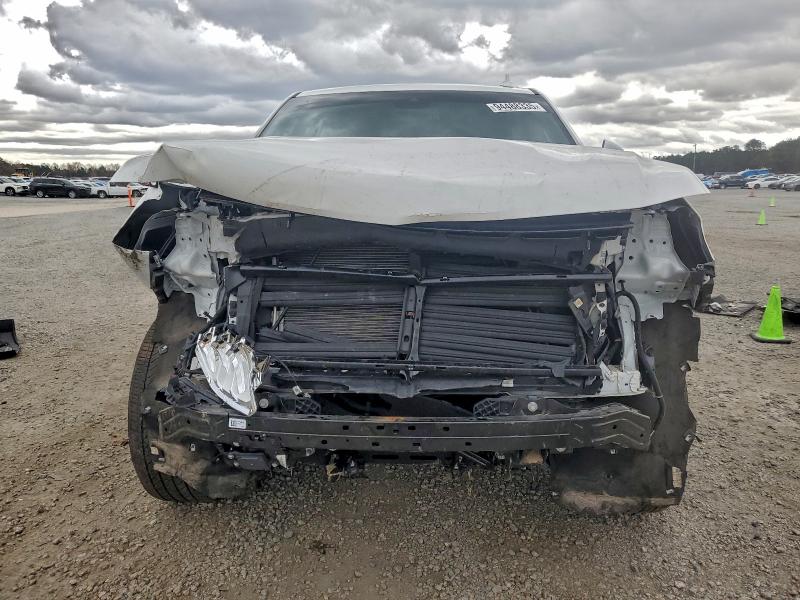 Фото 5 - CHEVROLET TAHOE