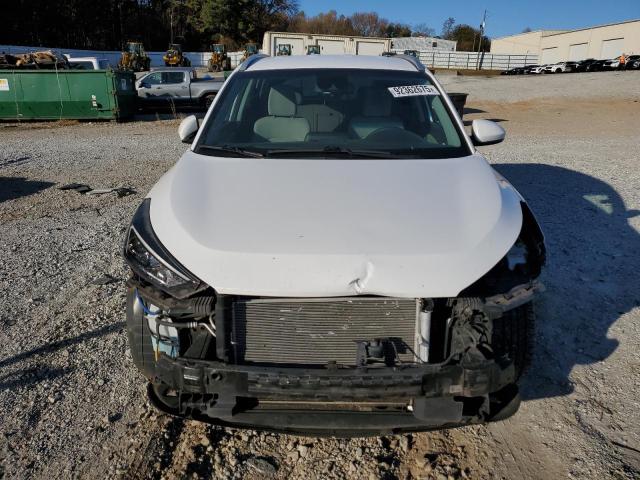 Фото 5 - HYUNDAI TUCSON