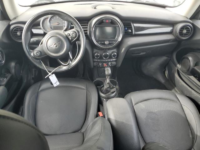 Фото 8 - MINI COOPER