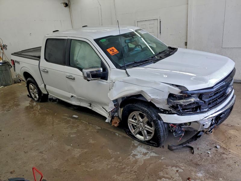 Фото 4 - FORD All Models