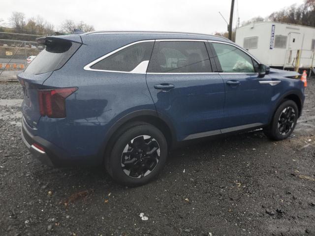 Фото 3 - KIA SORENTO