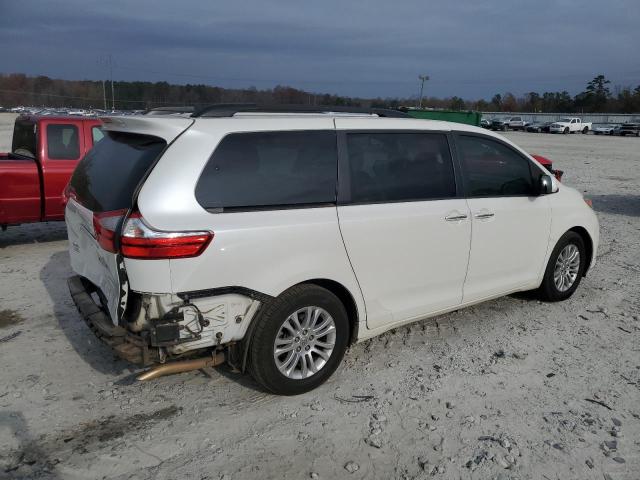 2015 TOYOTA All Models